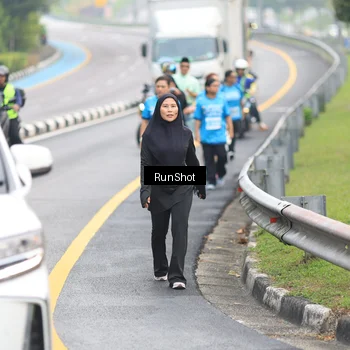 Runner Photo 7032827