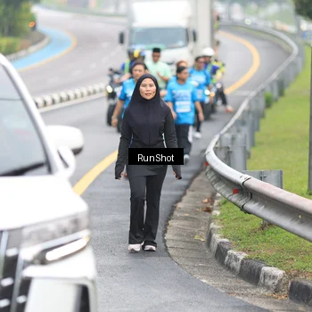 Runner Photo 7032829