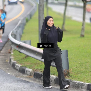 Runner Photo 7032838