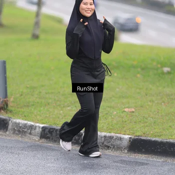 Runner Photo 7032839