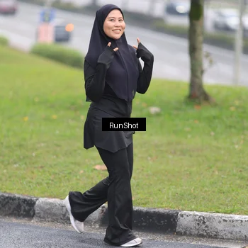 Runner Photo 7032847