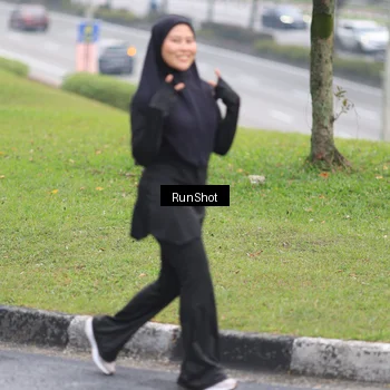 Runner Photo 7032848