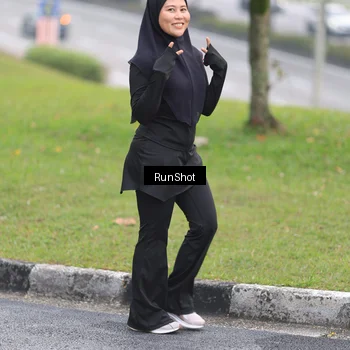 Runner Photo 7032852