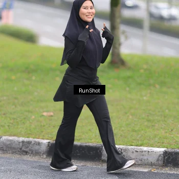 Runner Photo 7032854