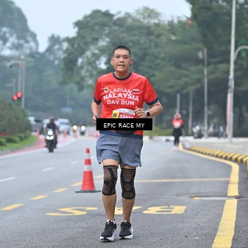 Runner Photo 7032855