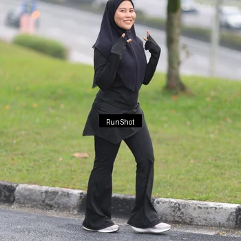 Runner Photo 7032856