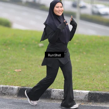 Runner Photo 7032857