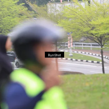 Runner Photo 7032858