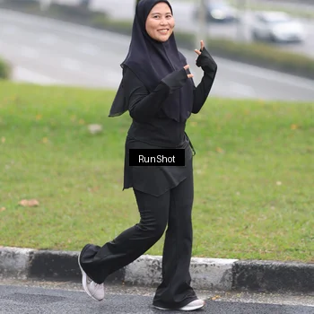 Runner Photo 7032860