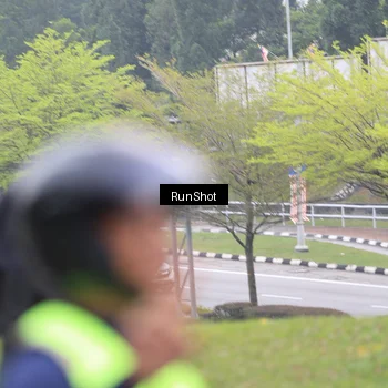 Runner Photo 7032861