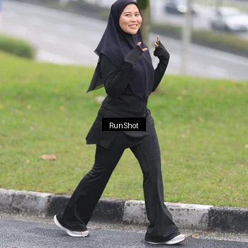 Runner Photo 7032862