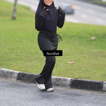 Runner Photo 7032864