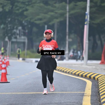 Runner Photo 7032866