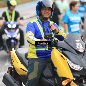 Runner Photo 7032869