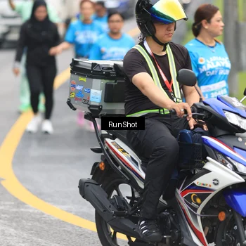Runner Photo 7032882