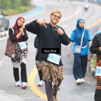 Runner Photo 7032889