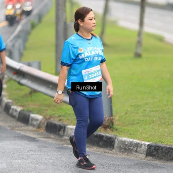 Runner Photo 7032893