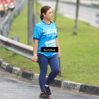 Runner Photo 7032894