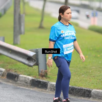 Runner Photo 7032903