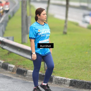 Runner Photo 7032904