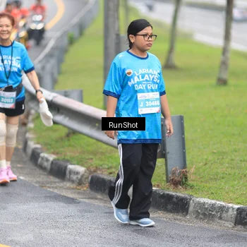 Runner Photo 7032917