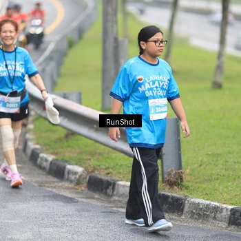 Runner Photo 7032918