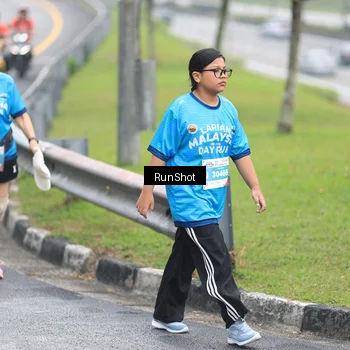 Runner Photo 7032919
