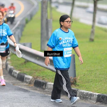 Runner Photo 7032920