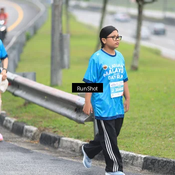 Runner Photo 7032931