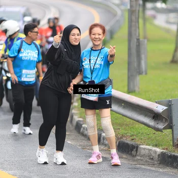 Runner Photo 7032947