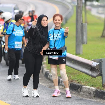 Runner Photo 7032948