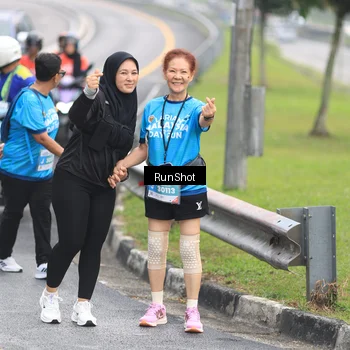 Runner Photo 7032950