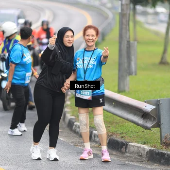 Runner Photo 7032953