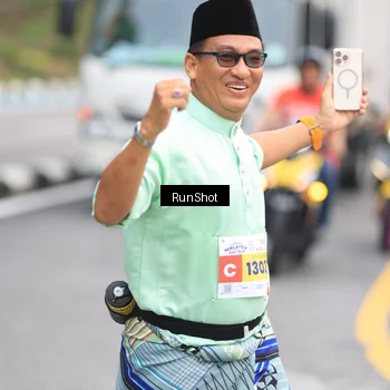 Runner Photo 7032956
