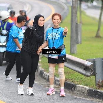 Runner Photo 7032961