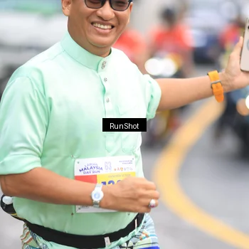 Runner Photo 7032965