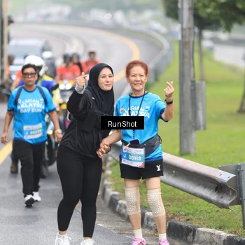 Runner Photo 7032967