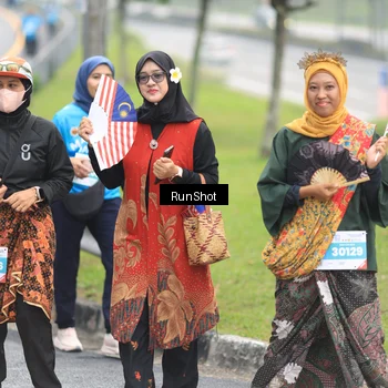 Runner Photo 7032974
