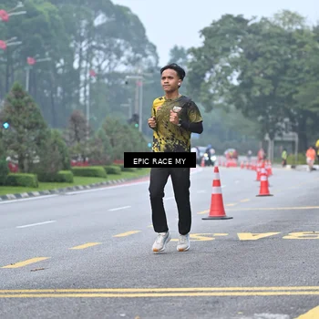 Runner Photo 7032976
