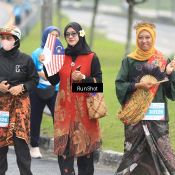 Runner Photo 7032978