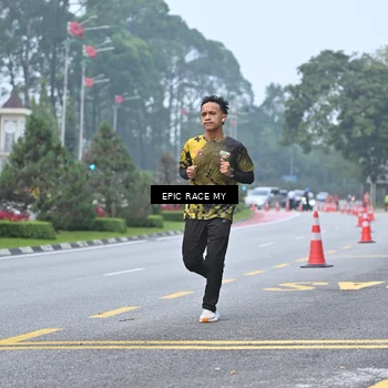 Runner Photo 7032979