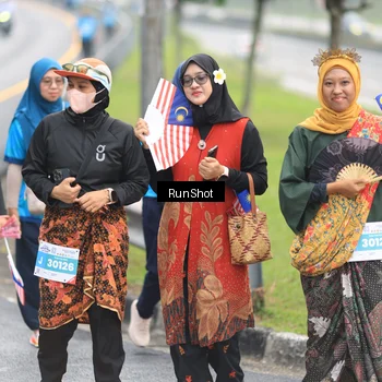 Runner Photo 7032980