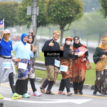 Runner Photo 7033039