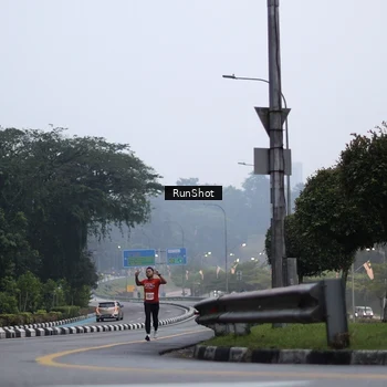 Runner Photo 7033179