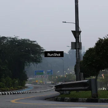 Runner Photo 7033225