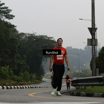Runner Photo 7033248