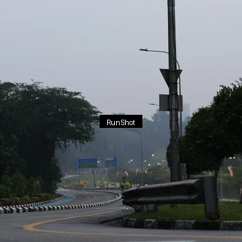 Runner Photo 7033255