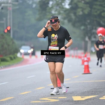 Runner Photo 7033271