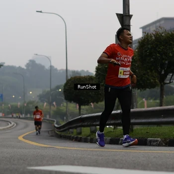 Runner Photo 7033306