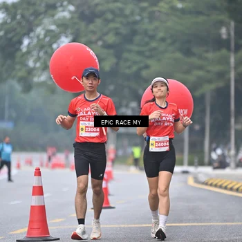 Runner Photo 7033316
